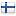 koodi.net server is located in Finland